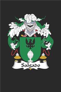 Salgado