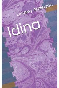 Idina