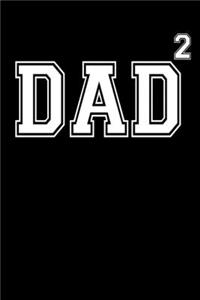 Dad 2