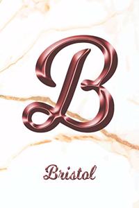 Bristol