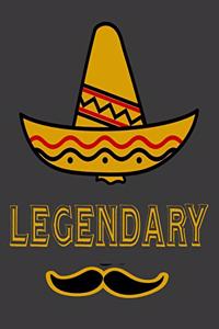 Legendary