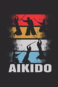 Aikido