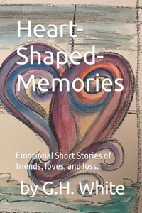 Heart-Shaped-Memories