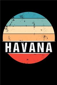Havana