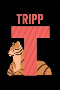 Tripp