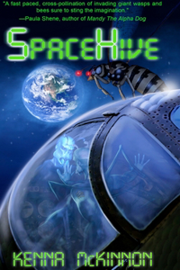 SpaceHive
