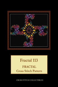 Fractal 113