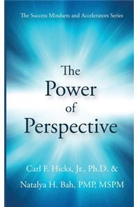Power of Perspective