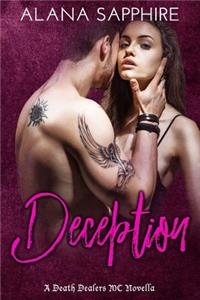 Deception