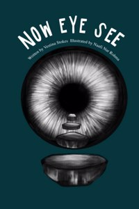 Now Eye See (The Rebirth)