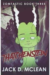 Thatchenstein