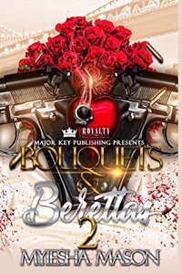 Bouquets & Berettas 2