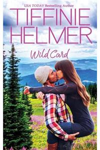 Wild Card