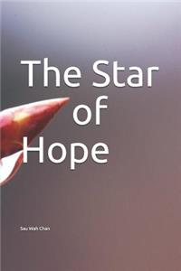 The Star of Hope