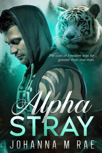 Alpha Stray