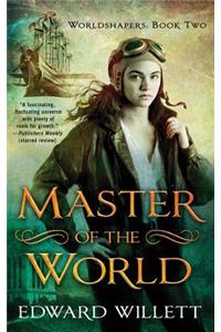 Master of the World
