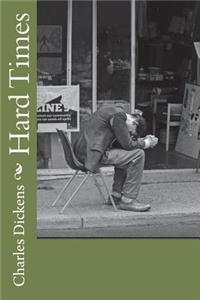 Hard Times
