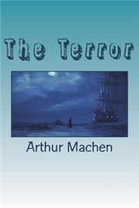 The Terror