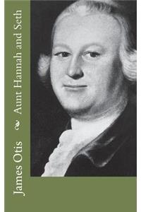 Aunt Hannah and Seth