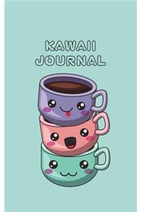 Kawaii Journal