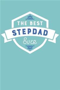 The Best Stepdad Ever
