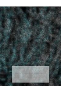 Cornell Notes Notebook