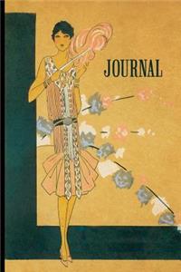 Journal