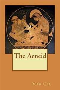 The Aeneid
