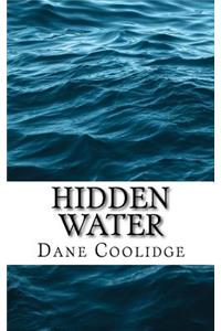 Hidden Water