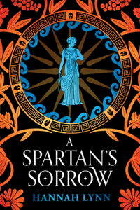 Spartan's Sorrow