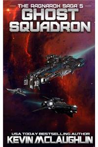 Ghost Squadron
