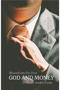 God and Money