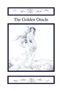 The Golden Oracle