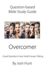 Question-based Bible Study Guide