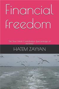 Financial Freedom