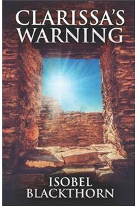 Clarissa's Warning