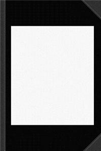 Hen Life Journal Notebook