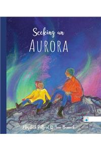 Seeking an Aurora