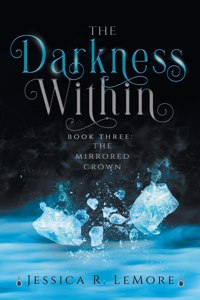 Darkness Within