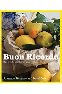 Buon Ricordo
