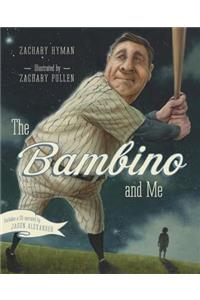 Bambino and Me