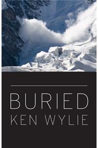 Buried