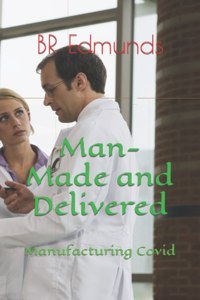 Man-Made and Delivered