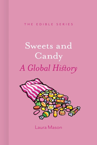 Sweets and Candy