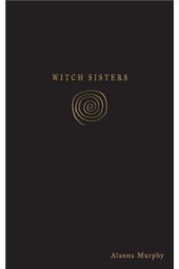 Witch Sisters