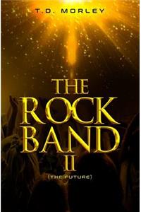 The Rock Band II