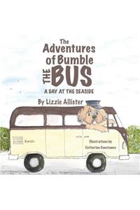 The Adventures of Bumble the Bus