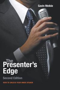 Presenter's Edge