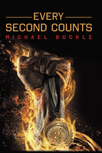 Every Second Counts