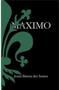 Maximo